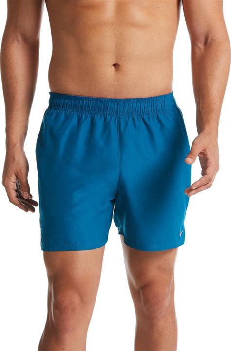 Nike Swim 5 VOLLEY SHORT Heren Zwembroek 